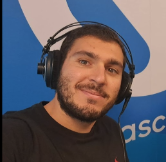 Screenshot_2025-07-28_at_18