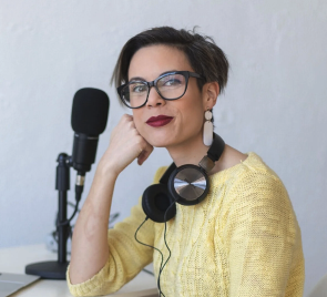 Screenshot_2025-07-29_at_15