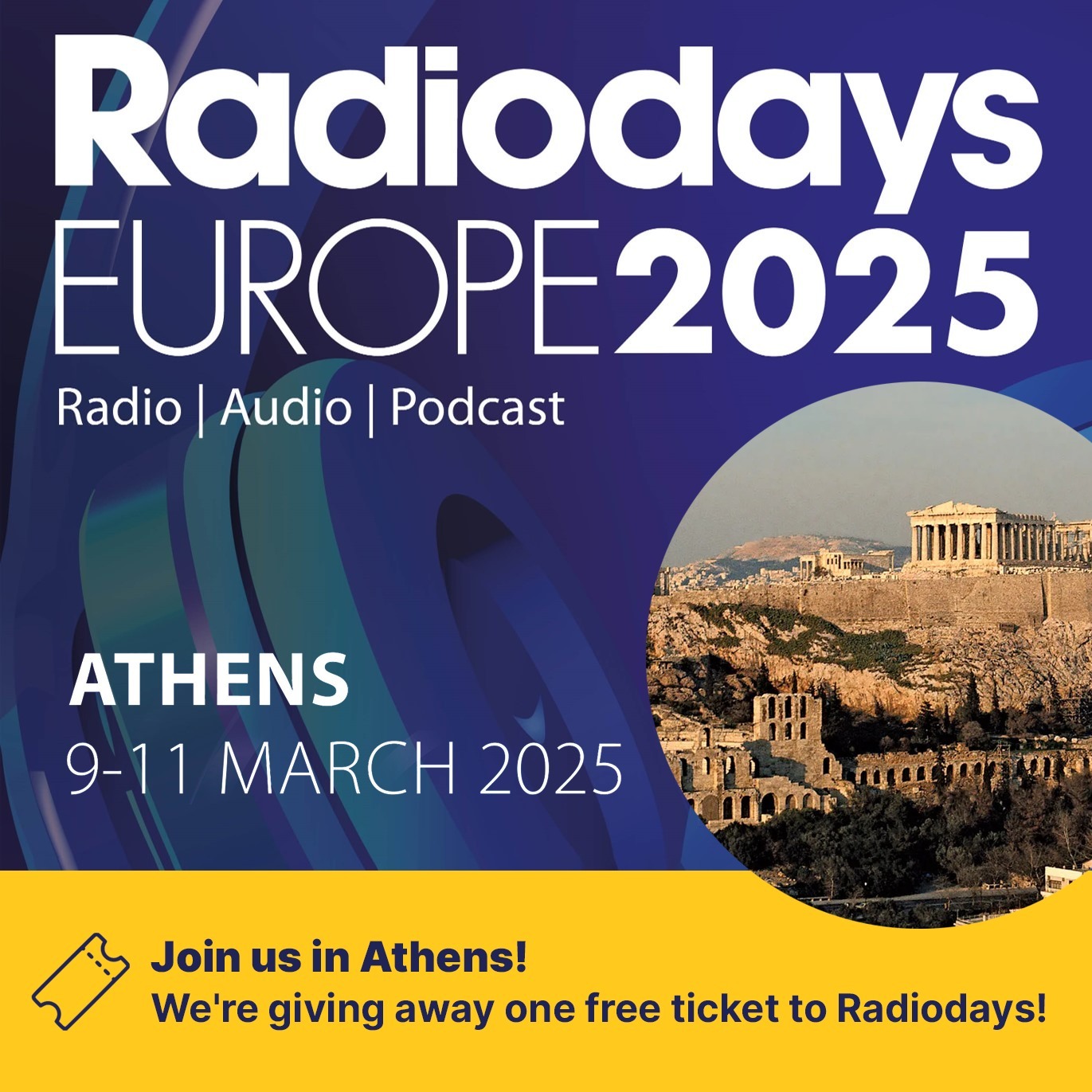 Radiodays_giveaway